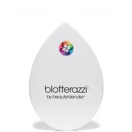 Beautyblender - Blotterazzi