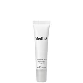 Medik8 Blemish Sos 15ml