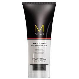 Steady Grip da Mitch (150 ml)