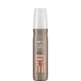 Spray de Fixação EIMI Perfect da Wella Professionals (150 ml)