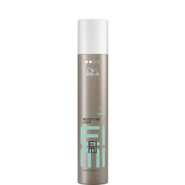 Wella Professionals EIMI Mistify Me Light Hair Spray 300ml