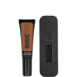 NUDESTIX Tinted Cover Foundation (Various Shades) - Nude 10