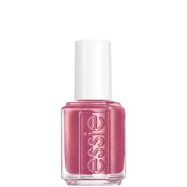 Essie Core Nail Polish 13.5ml (Various Shades) - 785 Ferris Of Them All