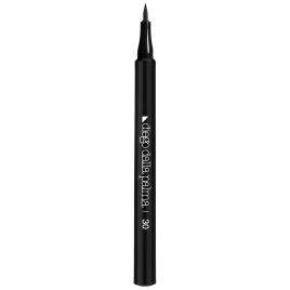 Diego Dalla Palma Makeupstudio Water Resistant Eyeliner - 1ml