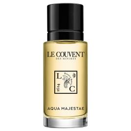 Le Couvent des Minimes Intense Botanical Cologne Aqua Majestae 50ml