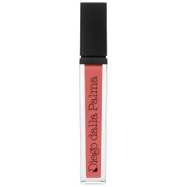 Diego Dalla Palma Push Up Lip Gloss (Various Shades) - 055 Skin