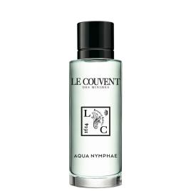 Le Couvent des Minimes Intense Botanical Cologne Aqua Nymphae 100ml