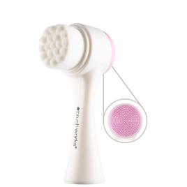 brushworks Facial Cleansing Brush