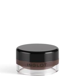 Inglot AMC Eyeliner Gel 5.5g (Various Shades) - 90
