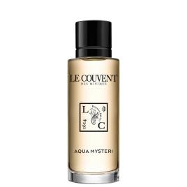 Le Couvent des Minimes Botanical Cologne - Aqua Mysteri 100ml