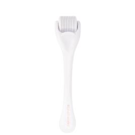 brushworks HD Micro Needle Derma Roller