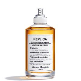 Maison Margiela Replica By The Fireplace Eau de Toilette - 100ml