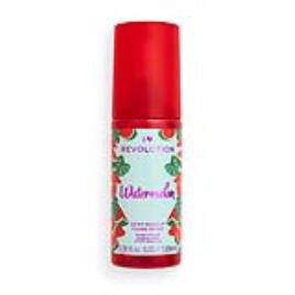 I Heart Revolution Dewy Setting Spray - Watermelon