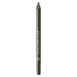 Diego Dalla Palma Stay On Me Eye Liner (Various Shades) - 33 Grey