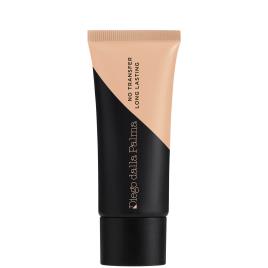 Diego Dalla Palma Stay on Me No Transfer Long Lasting Water Resistant Foundation 30ml (Various Shades) - Neutral Beige