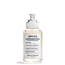 Maison Margiela Replica Beach Walk Eau de Toilette - 30ml