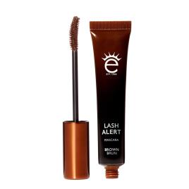 Eyeko Lash Alert Mascara - Marrom