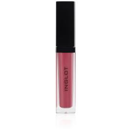 Inglot HD Lip Tint Matte 5.5ml (Various Shades) - 16