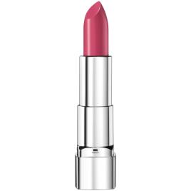 Batom Moisture Renew da Rimmel 4 g (Vários tons) - Rose Records