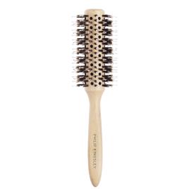 Escova Radial Philip Kingsley