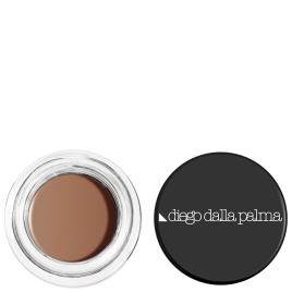 Delineador de Sobrancelhas em Creme Resistente à Água da diego dalla palma 4 ml (Vários tons) - Light