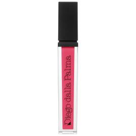 Diego Dalla Palma Push Up Lip Gloss (Various Shades) - 053 Fuchsia