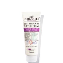 Creme Protetor de Cachos Featherlight da Curlsmith 237ml