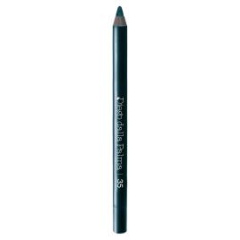 Diego Dalla Palma Stay On Me Eye Liner (Various Shades) - 35 Green