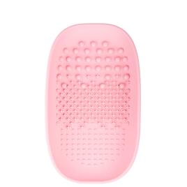 Paleta de Limpeza de Pincéis da brushworks