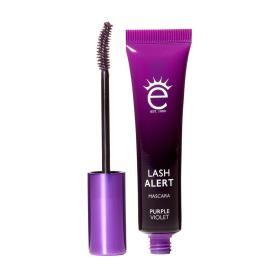 Eyeko Lash Alert Mascara - Púrpura