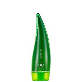 Gel Calmante Aloe 99% da Holika Holika 55 ml