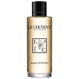 Le Couvent des Minimes Botanical Cologne - Aqua Mysteri 200ml