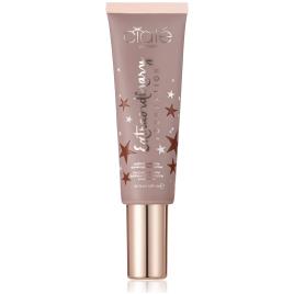 Ciaté London Extraordinary Radiant Buildable Liquid Foundation 50ml (Various Shades) - 153N Sable