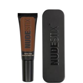 NUDESTIX Tinted Cover Foundation (Various Shades) - Nude 11