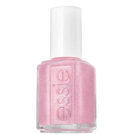 essie Birthday Girl Nail Varnish 13.5ml