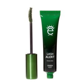 Eyeko Lash Alert Mascara - Verde