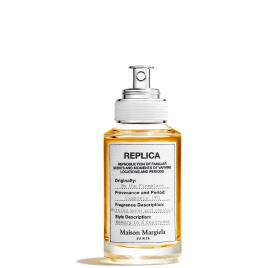 Maison Margiela Replica By The Fireplace Eau de Toilette - 30ml