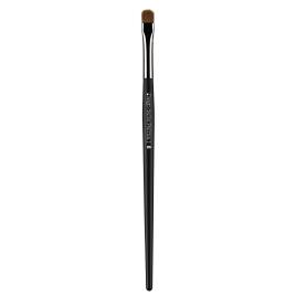 Diego Dalla Palma Precision Shading Eye Brush 08