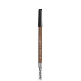 Diego Dalla Palma Eyebrow Powder Pencil (Various Shades) - Light Taupe