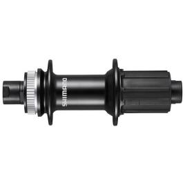 Shimano Traseira Grx Rs470 Cl Hg 32H Black