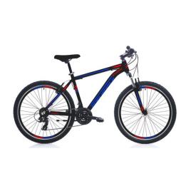 Stucchi Bicicleta De Montanha 26 ´´21v One Size