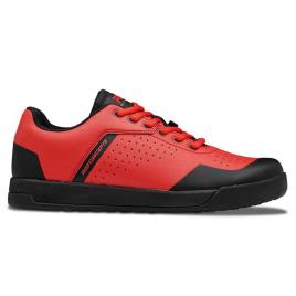 Ride Concepts Ténis Mtb Hellion Elite EU 46 Oxblood