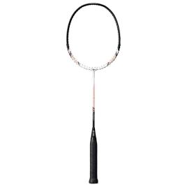 Yonex Raquete De Badminton Sem Corda Mp 2 4 White / Orange