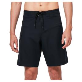 Oakley Apparel Calções De Banho Kana 2.0 21´´ 30 Blackout