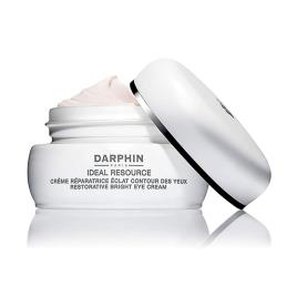 Darphin Ideal Resource 15ml One Size
