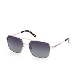 Skechers Oculos Escuros Se6172 59 Gold