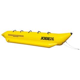 Jobe Boia Tração Jobe Watersled 5 Places