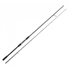 Cinnetic Cana Spinning Explorer Sea Bass Evolution 3.30 m