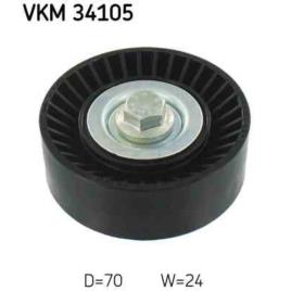 Tensores skf vkm34105