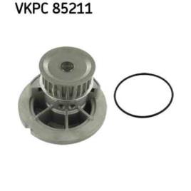 Bomba de água skf vkpc 85211